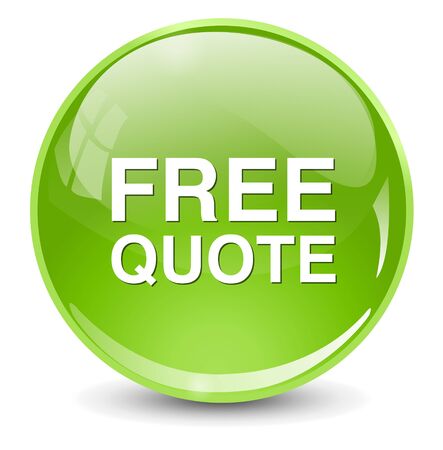 Get your quote now.